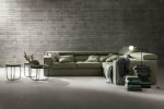 Sofa Alter - Image 2