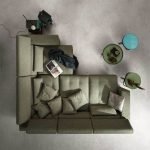 Sofa Alter - Image 3
