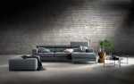 Sofa Alter Special - Image 3