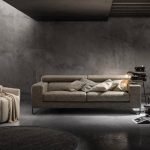 Sofa Alter Special