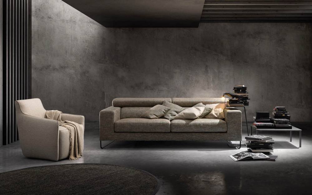 samoa-divani-moderni-alter-special-3-1000x625-1 Sofa Alter Special - Image 1