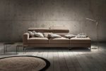 Sofa Alter Special - Image 2