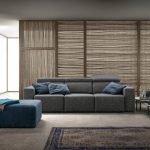 Sofa Best