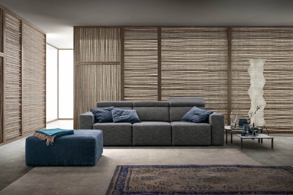 samoa-divani-moderni-best-0-1000x667-1 Sofa Best - Image 1