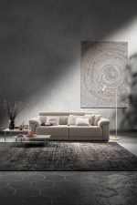 Kampinė sofa Comfort - Image 6