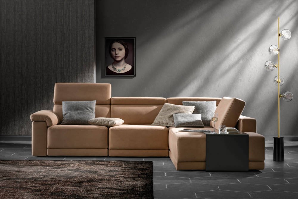 samoa-divani-moderni-comfort-7-1000x667-1 Kampinė sofa Comfort - Image 1