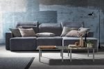 Sofa Glide