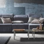 Sofa Glide