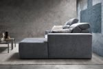 Sofa Glide - Image 3