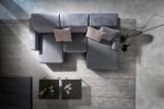 Sofa Glide - Image 4