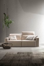 Sofa Glide - Image 5