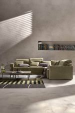 Sofa Glide - Image 6