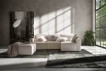 Sofa Glide - Image 2