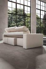 Sofa Glide - Image 7