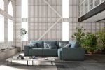 Sofa Mono - Image 7