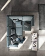 Sofa Mono - Image 5