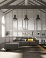 Sofa Mono - Image 3