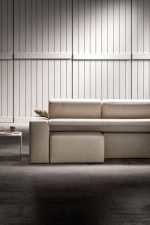 Sofa Mono - Image 6
