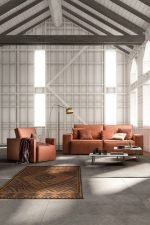 Sofa Mono - Image 2