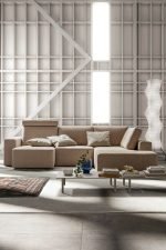 Sofa Mono - Image 4