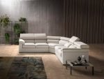 Kampinė sofa Step - Image 3