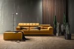 Sofa Step Special - Image 3