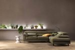 Sofa Step Special - Image 4