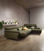 Sofa Step Special - Image 5