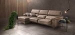 Sofa Step Special - Image 2