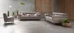 Sofa Step Special