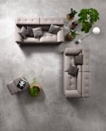 Sofa Step Special - Image 6