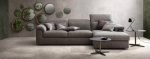 Sofa Way - Image 2