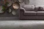 Sofa Way - Image 3