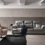Sofa Way
