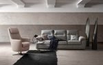 Sofa Way