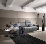 Sofa Way - Image 4
