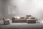 Sofa Zippy - Image 2