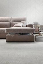 Sofa Zippy - Image 5