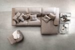 Sofa Zippy - Image 4