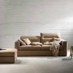 Sofa Zippy
