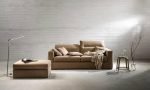 Sofa Zippy