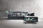 Sofa Zippy - Image 3