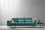 Sofa Zippy Special - Image 4
