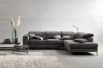 Sofa Zippy Special - Image 2
