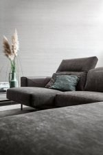 Sofa Zippy Special - Image 7