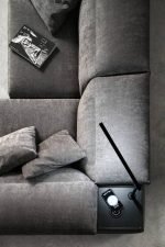 Sofa Zippy Special - Image 6