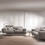 Sofa Zippy Special
