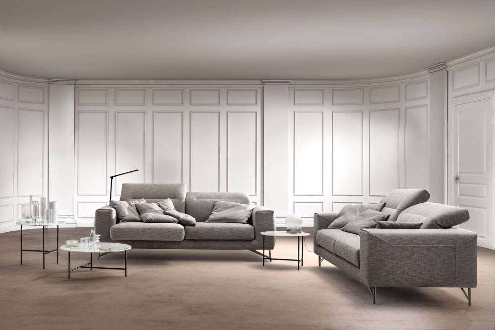samoa-divani-moderni-zippy-special-4-1000x667-1 Sofa Zippy Special - Image 1