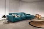 Sofa Zippy Special - Image 3