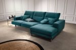 Sofa Zippy Special - Image 5